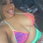 Download only.yyas OnlyFans videos and photos for free 

 profile picture