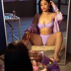 only1angy (Angy) free OnlyFans Leaked Content 

 profile picture