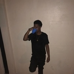 only1brandon (Leave) OnlyFans Leaked Content 

 profile picture