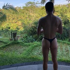 only1chris OnlyFans Leaked 

 profile picture