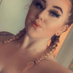 Onlyfans leaked only1electra 

 profile picture
