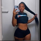 Onlyfans leaked only1freakna5ty 

 profile picture