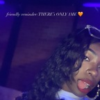 only1kiwi only1kiwi Leaks OnlyFans 

 profile picture