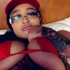 Free access to @only1laflame Leaks OnlyFans 

 profile picture