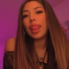 Download only1ofmimi OnlyFans content for free 

 profile picture
