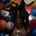 only1ras (Dicc Em Down Crip) free OnlyFans Leaked Pictures and Videos 

 profile picture