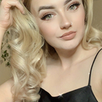 only4megan (Megan💋) free OnlyFans Leaked Pictures and Videos [UPDATED] profile picture