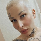 Onlyfans leaks only4you666 

 profile picture