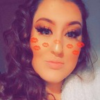 only4youreyes (Only4youreyes) OnlyFans content 

 profile picture