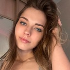 Download only69emma OnlyFans videos and photos for free 

 profile picture