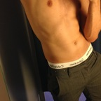 Free access to (only_andy) Leak OnlyFans 

 profile picture