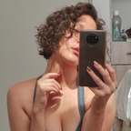 only_axiel (axiel (◡ ω ◡)) free OnlyFans Leaked Content 

 profile picture