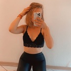 only_bella_free (Bella💕) free OnlyFans content 

 profile picture