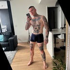 Onlyfans leaks only_camss 

 profile picture