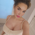 Candice (only_candice) Leaked OnlyFans 

 profile picture