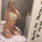 only_charlo OnlyFans Leaks 

 profile picture