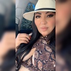 Onlyfans leak only_debora 

 profile picture
