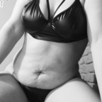 only_k4tty OnlyFans Leaked Photos and Videos 

 profile picture