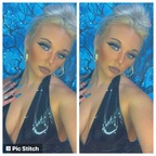 kbaby💋🖤 (only_krbaby) Leaked OnlyFans 

 profile picture