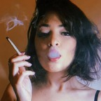 only_lagoin (LAGOIN) OnlyFans Leaked Pictures and Videos 

 profile picture