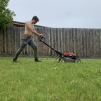 only_lawns (Only Lawns) OnlyFans content 

 profile picture