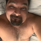 only_nick_fans (Beefy Uncut Bear) free OnlyFans Leaks 

 profile picture