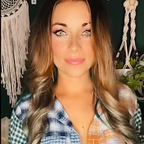 only_olivia0225 (.::𝕆𝕝𝕚𝕧𝕚𝕒::.) OnlyFans Leaked Content 

 profile picture
