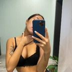 only_one_sorina OnlyFans Leak 

 profile picture