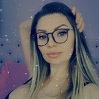 Free access to (only_pinkfree) Leaks OnlyFans 

 profile picture