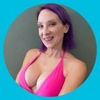 only_stella OnlyFans Leaked 

 profile picture