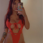 only_stephanie (Rated R) Only Fans Leaked Pictures & Videos [FRESH] profile picture
