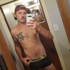 Onlyfans leaked only_tristan 

 profile picture