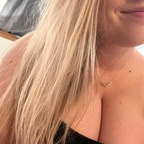 only_yamss (OnlyYams) OnlyFans content 

 profile picture