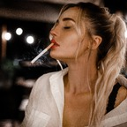 Free access to only_yana Leaks OnlyFans 

 profile picture