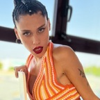 Download onlyabixxx OnlyFans videos and photos for free 

 profile picture