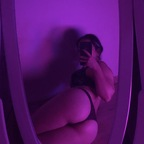 Download onlyacelya OnlyFans content for free 

 profile picture