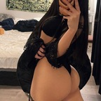 onlyalaiaa (alaia ❤️) free OnlyFans Leaked Pictures and Videos 

 profile picture