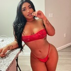onlyalex2 OnlyFans Leaks 

 profile picture