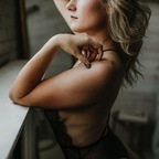 onlyalexisskye (Alexis Skye) OnlyFans Leaked Pictures & Videos 

 profile picture
