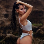 onlyandreea OnlyFans Leaked Photos and Videos 

 profile picture