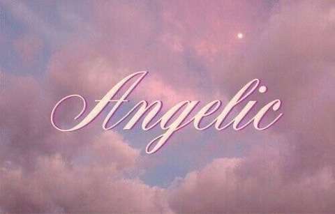 Header of onlyangelsfans