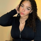 MissThiccy onlyarifans Leak OnlyFans 

 profile picture