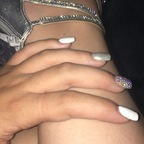 onlyarose (A Rose) free OnlyFans content 

 profile picture