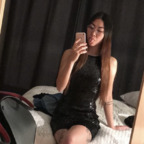 Onlyfans leaked onlyasianfans 

 profile picture