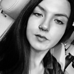 Free access to @onlybabyk Leaked OnlyFans 

 profile picture
