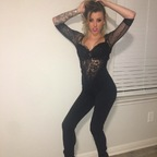 onlybabypate (Payton Smith) OnlyFans content 

 profile picture