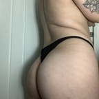 onlybats (OnlyBats) OnlyFans Leaked Pictures and Videos 

 profile picture