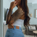 Rebecca (onlybeccas) Leak OnlyFans 

 profile picture