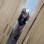 onlybeckie (OnlyBeckie) OnlyFans Leaks [!NEW!] profile picture