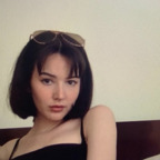 onlybela (Bela Buchanan) free OnlyFans Leaked Content 

 profile picture